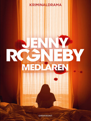 cover image of Medlaren